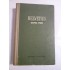 HELVETIUS - DESPRE SPIRIT - Editura Stiintifica